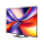 Hisense 43A7Q Fernseher