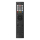 Hisense 43A7Q Fernseher