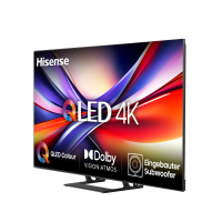 Hisense 50A7Q Fernseher