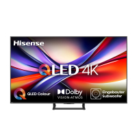 Hisense 50A7Q Fernseher
