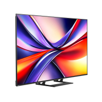 Hisense 50A7Q Fernseher