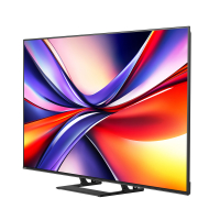 Hisense 50A7Q Fernseher