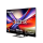 Hisense 50A7Q Fernseher