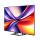 Hisense 50A7Q Fernseher