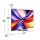 Hisense 50A7Q Fernseher