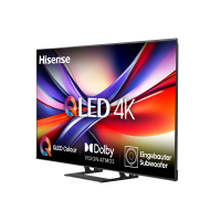 Hisense 55A7Q Fernseher