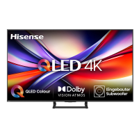 Hisense 55A7Q Fernseher