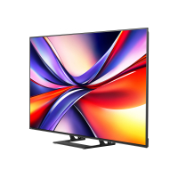 Hisense 55A7Q Fernseher