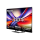 Hisense 55A7Q Fernseher