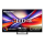 Hisense 55A7Q Fernseher