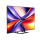 Hisense 55A7Q Fernseher