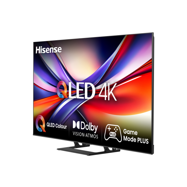 Hisense 65A7Q Fernseher