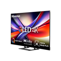 Hisense 65A7Q Fernseher