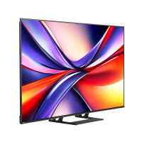 Hisense 65A7Q Fernseher