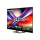 Hisense 65A7Q Fernseher