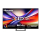 Hisense 65A7Q Fernseher