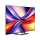 Hisense 65A7Q Fernseher
