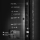 Hisense 65A7Q Fernseher