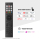 Hisense 65A7Q Fernseher
