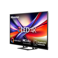 Hisense 75A7Q Fernseher