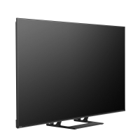 Hisense 75A7Q Fernseher