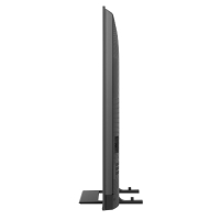 Hisense 75A7Q Fernseher