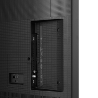 Hisense 75A7Q Fernseher