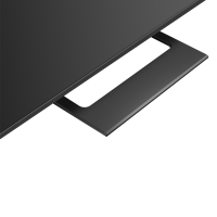 Hisense 75A7Q Fernseher