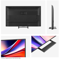 Hisense 75A7Q Fernseher