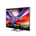 Hisense 75A7Q Fernseher