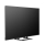 Hisense 75A7Q Fernseher