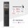 Hisense 75A7Q Fernseher