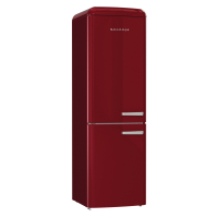 Gorenje ONRK619ER-L K&uuml;hl-/Gefrierkombination