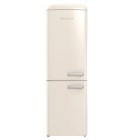 Gorenje ONRK619EC-L K&uuml;hl-/Gefrierkombination