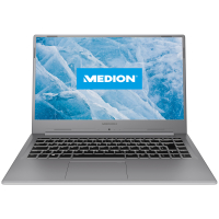 Medion S15449 Notebook