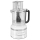 KitchenAid 5KFP1318EWH Foodprocessor Classic Wei&szlig;