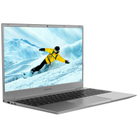 Medion E16401 Notebook