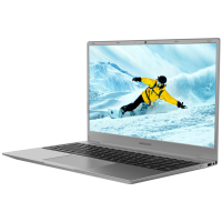 Medion E16401 Notebook