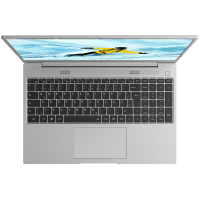 Medion E16401 Notebook