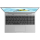 Medion E16401 Notebook
