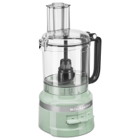 KitchenAid 5KFP0921EPT Foodprocessor Pistazie