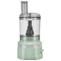 KitchenAid 5KFP0921EPT Foodprocessor Pistazie