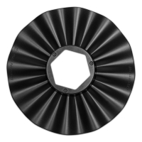 KitchenAid 5KFP0921EPT Foodprocessor Pistazie