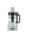 KitchenAid 5KFP0921EPT Foodprocessor Pistazie