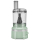 KitchenAid 5KFP0921EPT Foodprocessor Pistazie