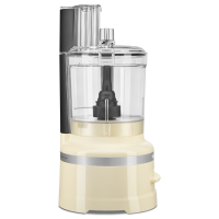 KitchenAid 5KFP1319EAC Foodprocessor Creme