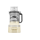 KitchenAid 5KFP1319EAC Foodprocessor Creme