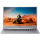 Medion S17403 Notebook