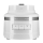 KitchenAid 5KFP1318EWH Foodprocessor Classic Wei&szlig;