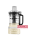 KitchenAid 5KFP0921EAC Foodprocessor Creme